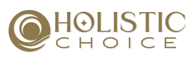 Holistic Choice